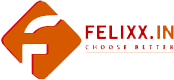 Felixx